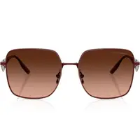 Dolce&Gabbana DG2310 1319/5M 57