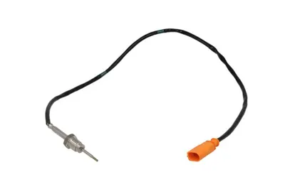 Senzor Temperatura Evacuare (dupa Dpf) Potrivit Audi A3, Q2, Q3, Tt; Seat Ateca, Leon, Leon Sc, Leon St, Tarraco; Skoda Karoq, Kodiaq I, Octavia Iii, Superb Iii; Vw Arteon 2.0d 04.12