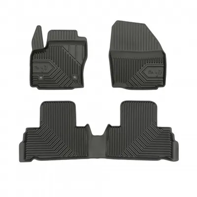 Set Covorase Auto Tip Tavita Ford Galaxy Ii Fabricatie 2010-2015