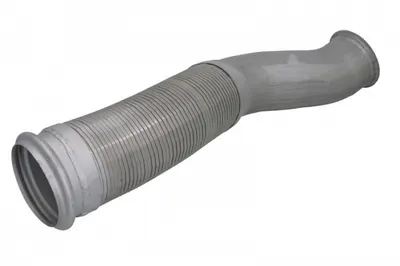 Racord evacuare potrivit RVI MAGNUM; VOLVO FH, FH16, FM 10.8D 12.8D 16.1D 01.03