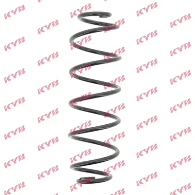 Arc spiral KYB RA6111