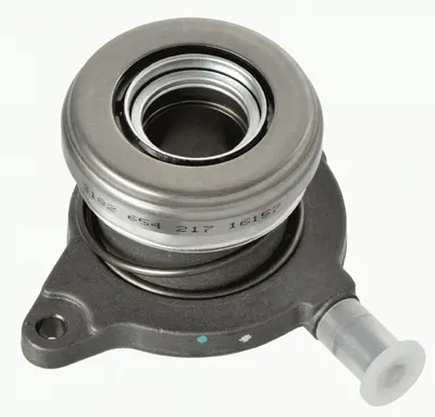 Rulment presiune ambreiaj potrivit VOLVO C30, C70 II, S40 II, S60 II, S80 II, V40, V50, V60 I, V70 III, XC60 I, XC70 II; FORD FOCUS II, GALAXY II, KUGA I 2.0-2.5ALK 01.04-02.17