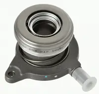 Rulment presiune ambreiaj potrivit VOLVO C30, C70 II, S40 II, S60 II, S80 II, V40, V50, V60 I, V70 III, XC60 I, XC70 II; FORD FOCUS II, GALAXY II, KUGA I 2.0-2.5ALK 01.04-02.17