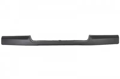 Bandou bara fata mijloc, negru CITROEN JUMPY; FIAT SCUDO; PEUGEOT EXPERT intre 2004-2007