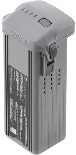 Baterie DJI - Air 3 Intelligent Flight Battery