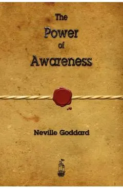 Power of Awareness