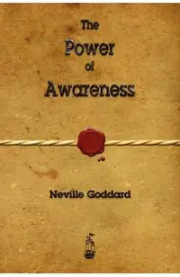 Power of Awareness