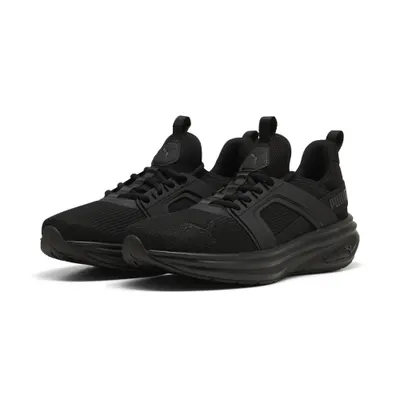 Adidași SOFTRIDE Enzo 6 pentru adulți PUMA