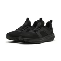 Adidași SOFTRIDE Enzo 6 pentru adulți PUMA