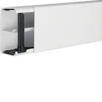 Canal cablu LF 60111 RAL9010