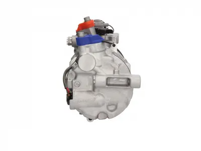 Compresor AC clima BMW Seria 1 (F20), 1 (F21), 3 (F30, F80) 1.6 dupa 2011