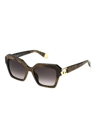 Ochelari de soare dama SFU817-5306Y4