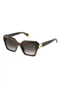 Ochelari de soare dama SFU817-5306Y4