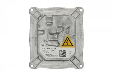 Unitate Control Xenon, Alfa Romeo 8c, 8c Spider Bmw Seria 3 (e90), Seria 3 (e92), Seria 3 (e93), 6 (e63), 6 (e64), X3 (e83), X5 (e70) Ferrari California Lancia Delta Iii Mini (r50, R53), (r52) Dupa 20