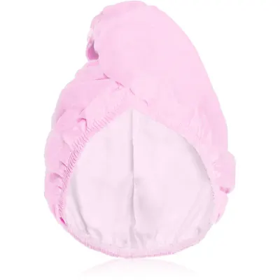 GLOV Sports prosop pentru păr Sport Pink 1 buc