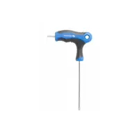 Chei de securitate torx tip T, lungi TT15