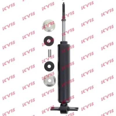 Amortizor KYB 444050