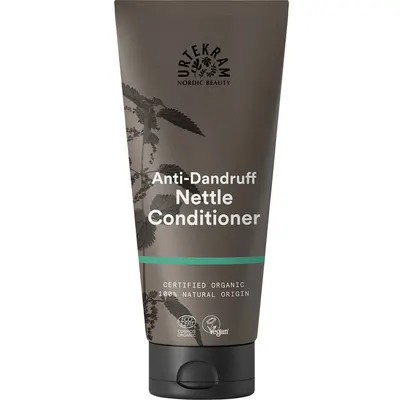 Balsam Bio Antimatreata cu Urzica 180ml