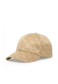 Sapca dama - bej - One Size INTL