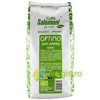 Cafea Boabe Espresso Gourmet Ecologica/Bio 1kg