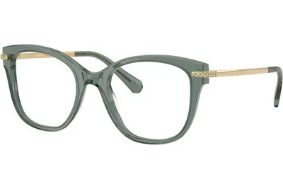 Swarovski SK2044 1043