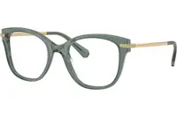 Swarovski SK2044 1043