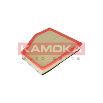 Filtru aer KAMOKA F219601
