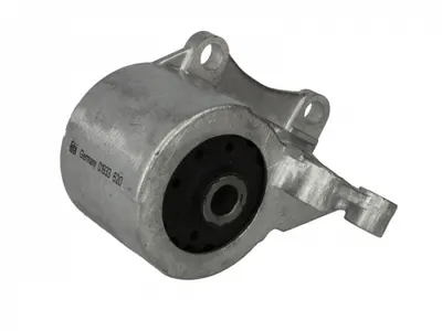 Suport transmisie spate (automat manual) VW TRANSPORTER IV 1.8-2.8 intre 1990-2003