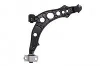 Brat suspensie roata Dreapta inferior fata 15 mm potrivit FIAT BARCHETTA, PUNTO; LANCIA Y 1.1-1.8 09.93-05.05