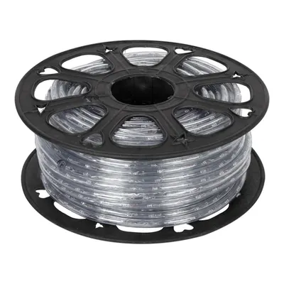 Tub Luminos 36 LED/M Rosu 10.5MM 50M/Rola