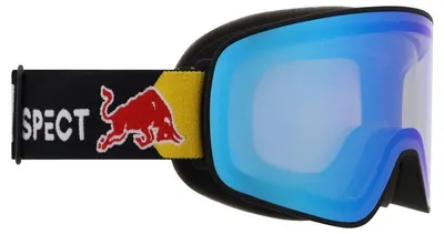 Ochelari de schi Red Bull Spect - RUSH 19BLX