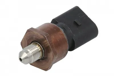 Senzor presiune combustibil potrivit AUDI A5, A6 ALLROAD C8, A6 C8 3.0 3.0H 07.16