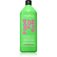 Matrix Food For Soft balsam hidratant cu acid hialuronic 1000 ml