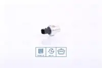 Comutator presiune aer conditionat potrivit FORD B-MAX, C-MAX II, ECOSPORT, FIESTA, FIESTA VI, FIESTA VII, FOCUS III, FOCUS III HATCHBACK, FOCUS III KOMBI, FOCUS IV, GALAXY III 1.0-Electric 06.08-