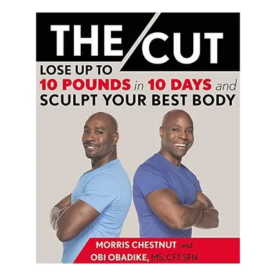 The cut