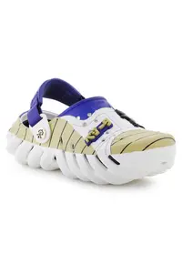 Papuci pentru copii - BM226908 - Multicolor