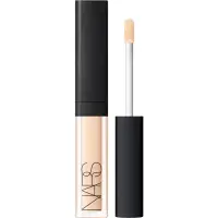 NARS Mini Radiant Creamy Concealer corector cremos (iluminator) culoare MADELEINE 1.4 ml