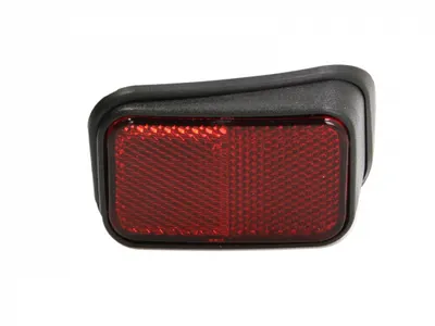 Lumina reflectorizanta potrivit TOYOTA HILUX VI 08.97-10.05