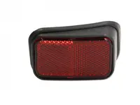 Lumina reflectorizanta potrivit TOYOTA HILUX VI 08.97-10.05