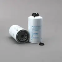 Filtru combustibil DONALDSON P558000
