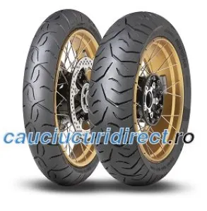 Dunlop Trailmax Meridian ( 120/80-18 TT 62S Roata spate )