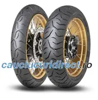 Dunlop Trailmax Meridian ( 90/90 V21 TL (54V) Roata fata )
