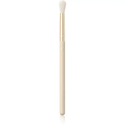 Eveline Cosmetics Accessories perie pentru difuzarea machiajului E03 1 buc