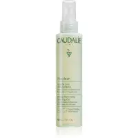 Caudalie Vinoclean ulei pentru indepartarea machiajului Ulei de curățare pentru față și ochi 150 ml