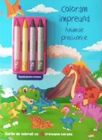 Coloram impreuna