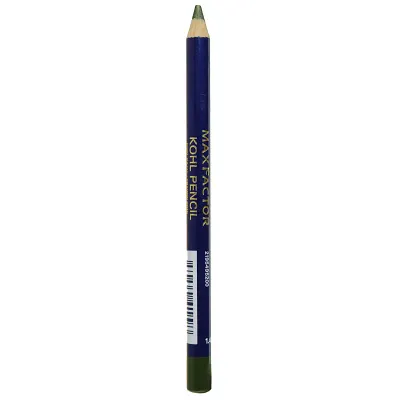 Max Factor Kohl Pencil eyeliner khol culoare 070 Olive 1.3 g