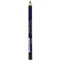 Max Factor Kohl Pencil eyeliner khol culoare 070 Olive 1.3 g