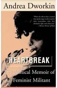Heartbreak