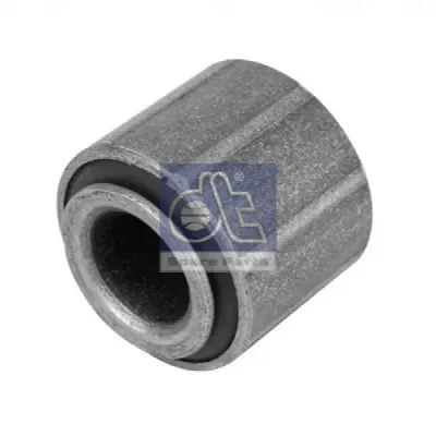 Sistem roata libera, generator DT Spare Parts 4.80069