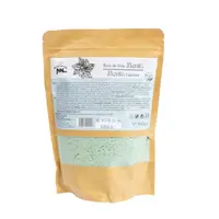 Sare de Baie, Z-tools, Punga de 1 kg, Parfum Menta